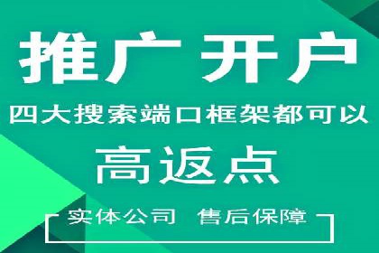 百度推广助力电商：打造爆款店铺案例分享